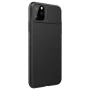Nillkin Fancy Pro wireless gift set for Apple iPhone 11, iPhone 11 Pro, iPhone 11 Pro Max order from official NILLKIN store